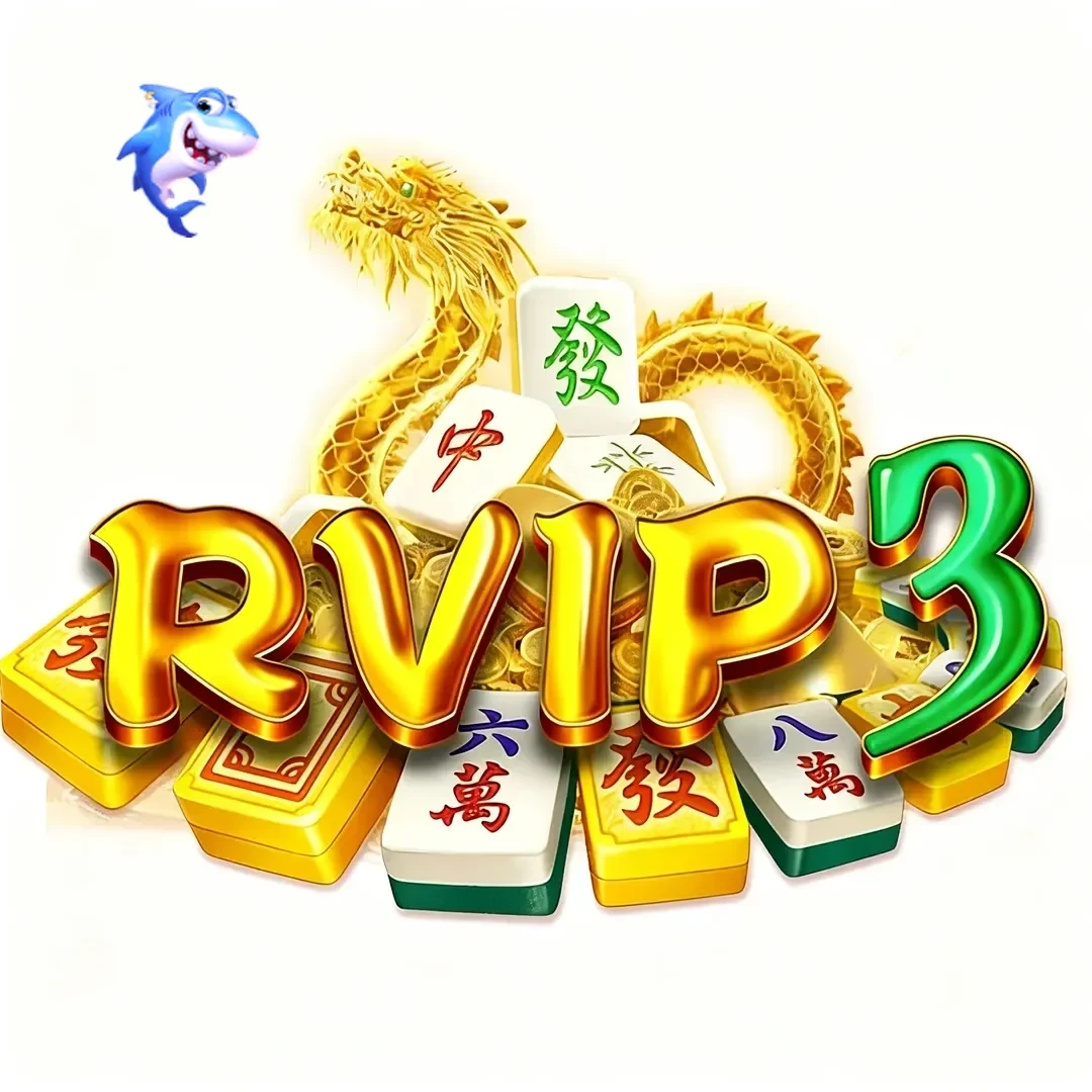 rvip3